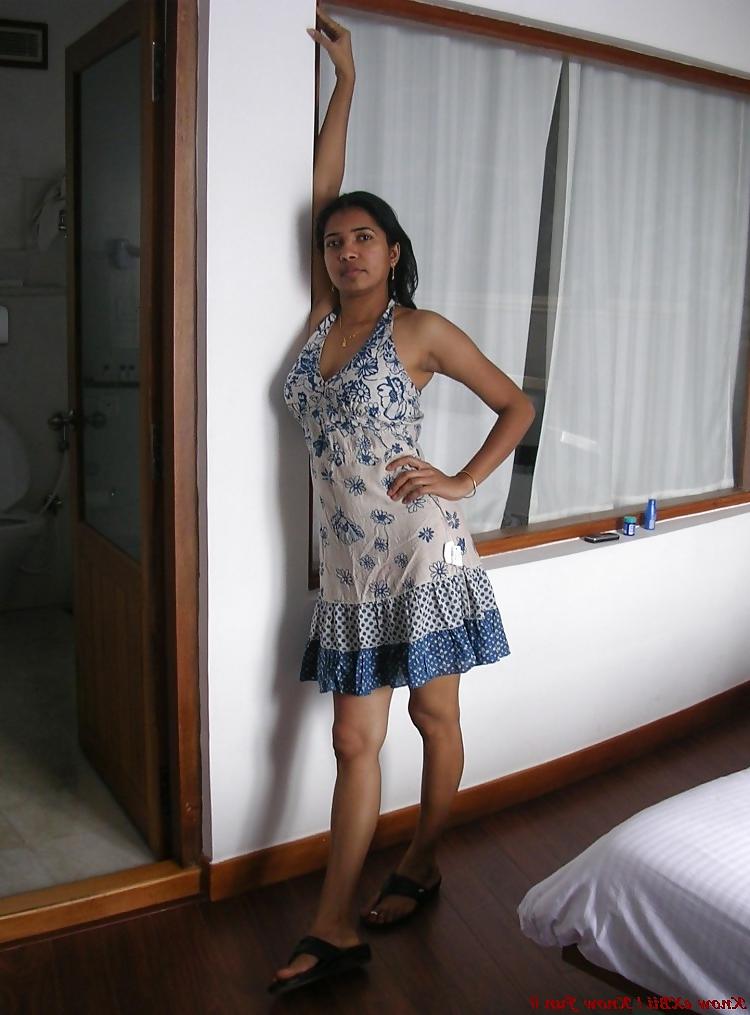25P Indian aunty 13