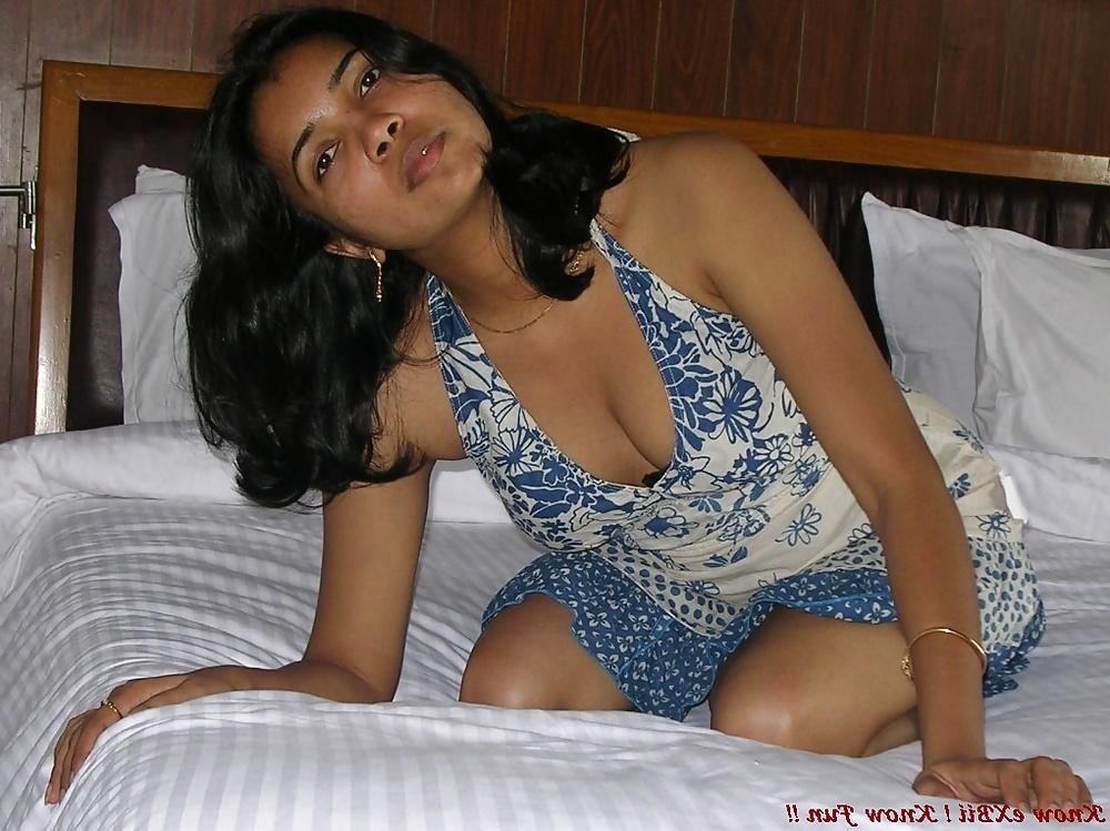 25P Indian aunty 13