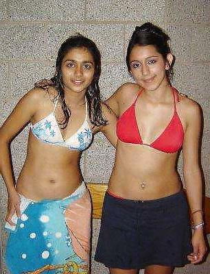 25P Beurette arab........