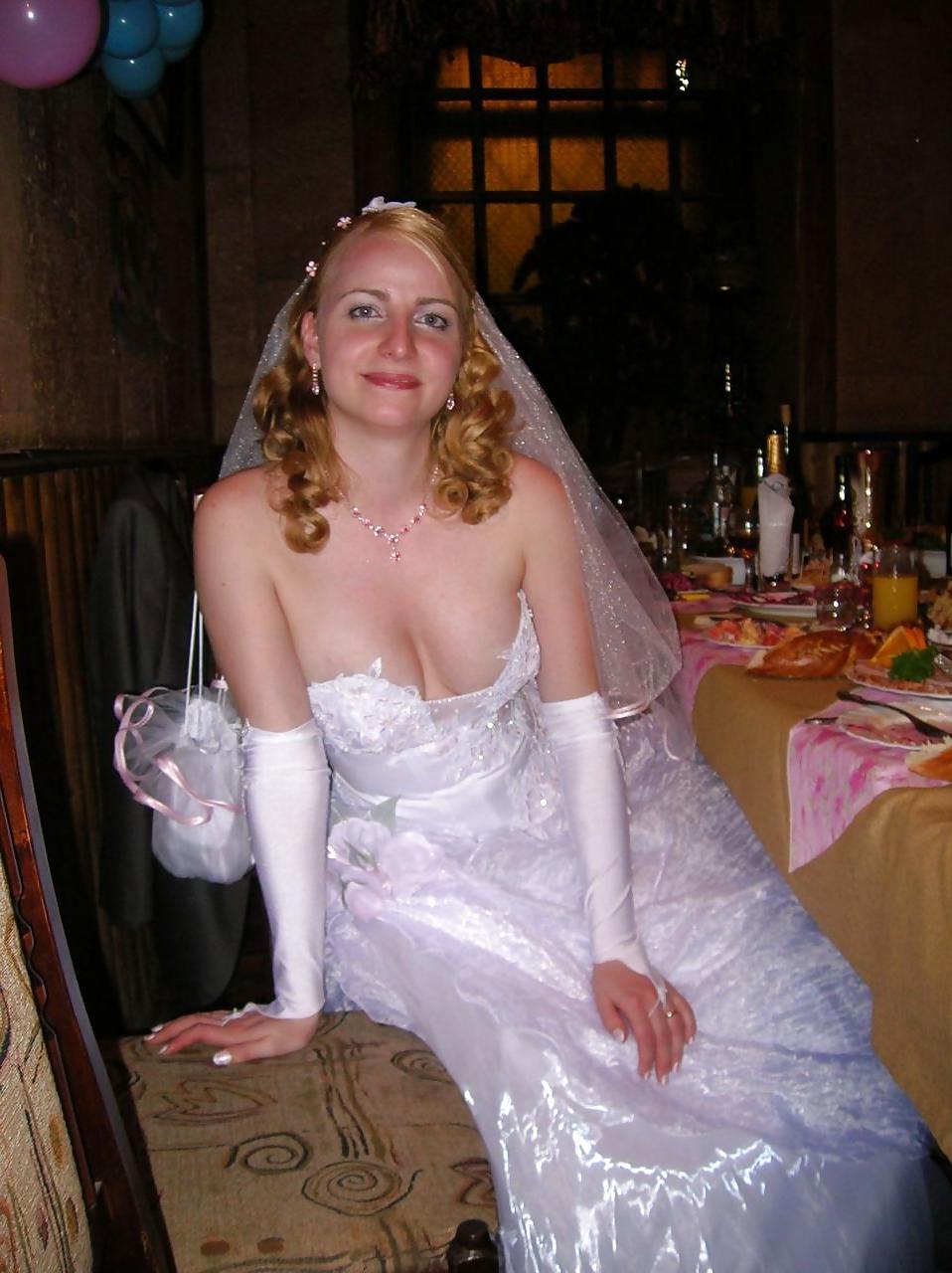 25P Girl, I Heard You're Getting Married - Vol. 3