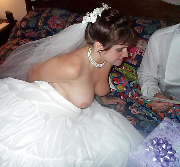 25P Girl, I Heard You're Getting Married - Vol. 3
