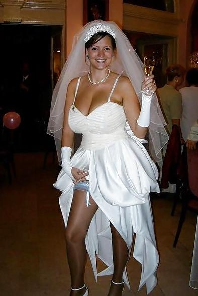 25P Girl, I Heard You're Getting Married - Vol. 3
