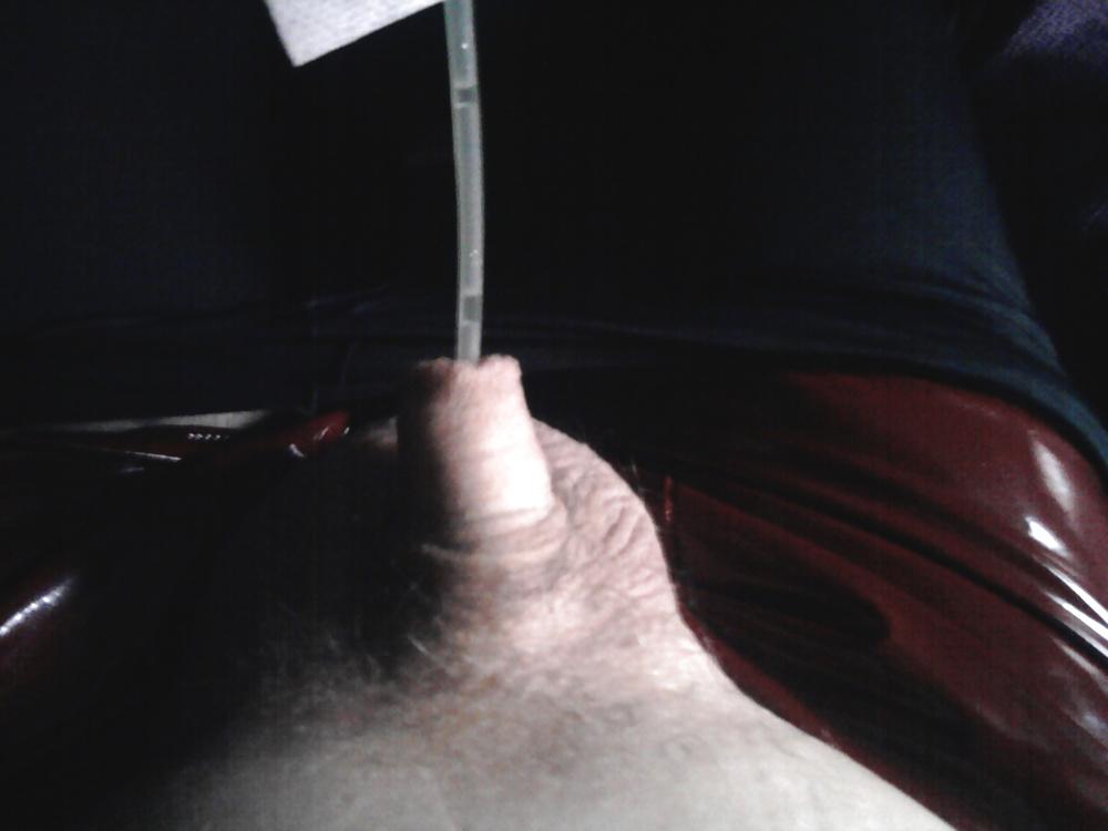 14P Cbt domination fleuriste