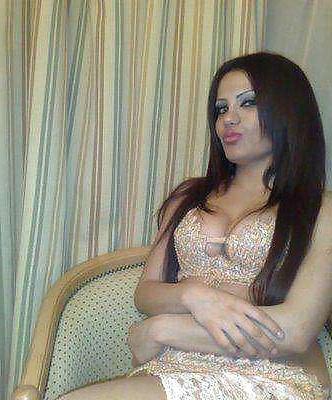 25P Beurette arab salope