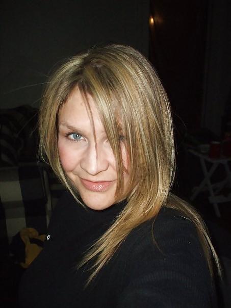 7P American milf