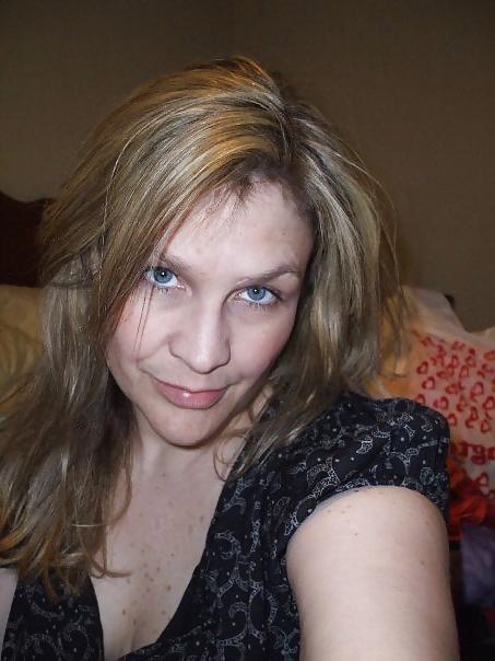 7P American milf