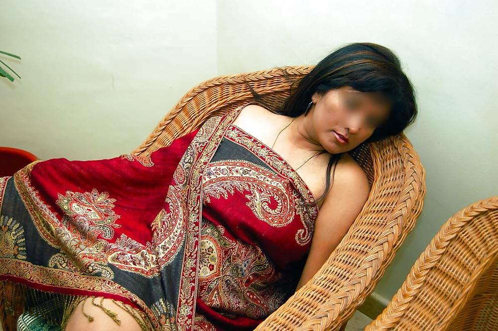 25P Indian aunty 12