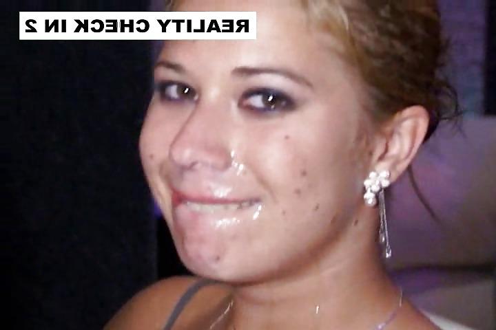 25P Married Women Caught on Camera at  VIP Club