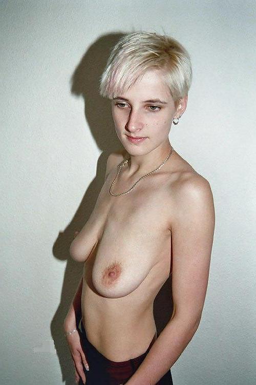 20P Saggy Tits 20