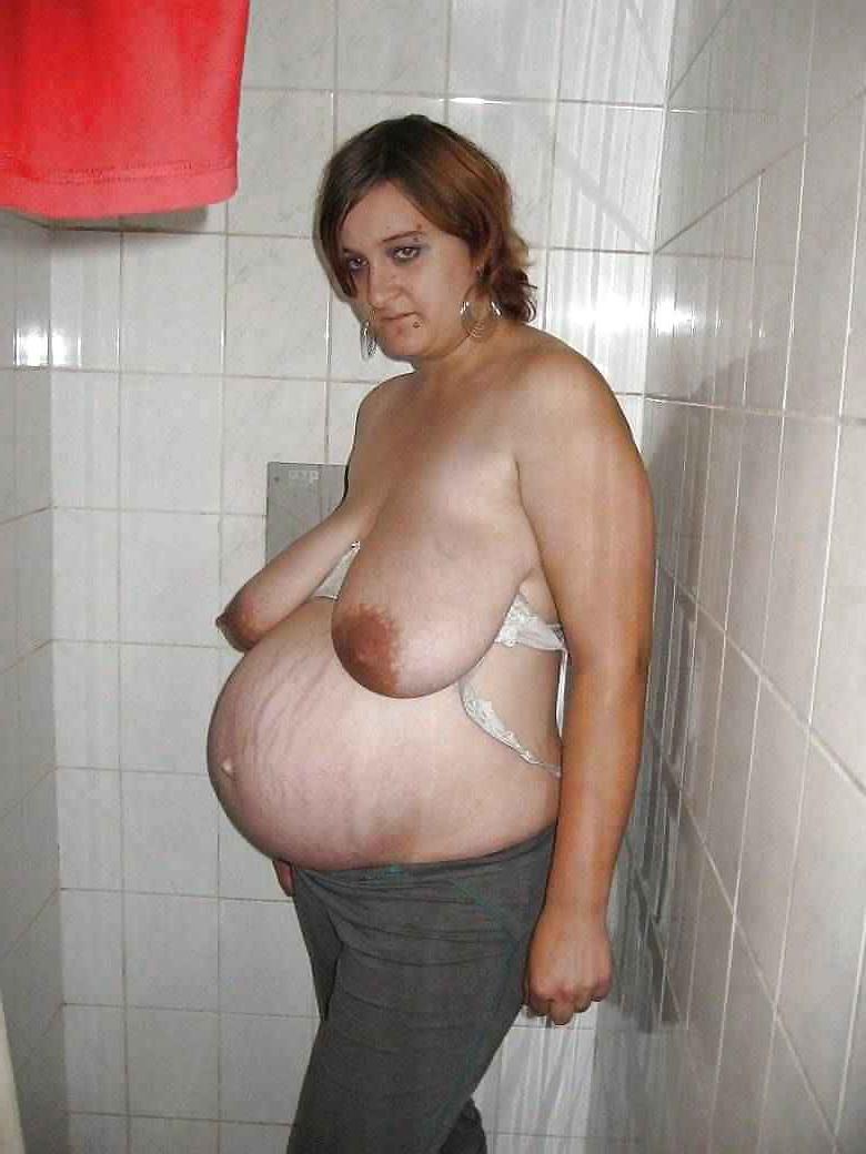 20P Saggy Tits 20