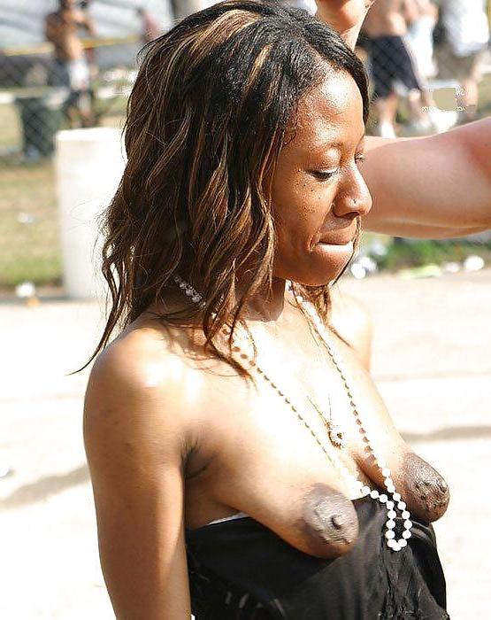 20P Saggy Tits 20