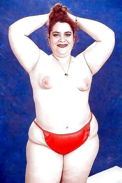 20P Saggy Tits 20