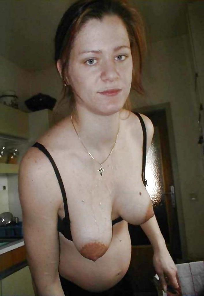 20P Saggy Tits 20