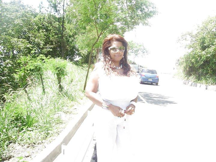 25P Photos women dominicanas 