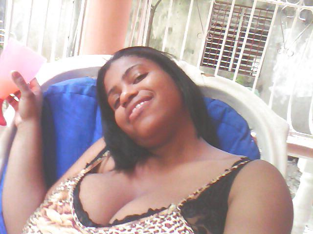 25P Photos women dominicanas 