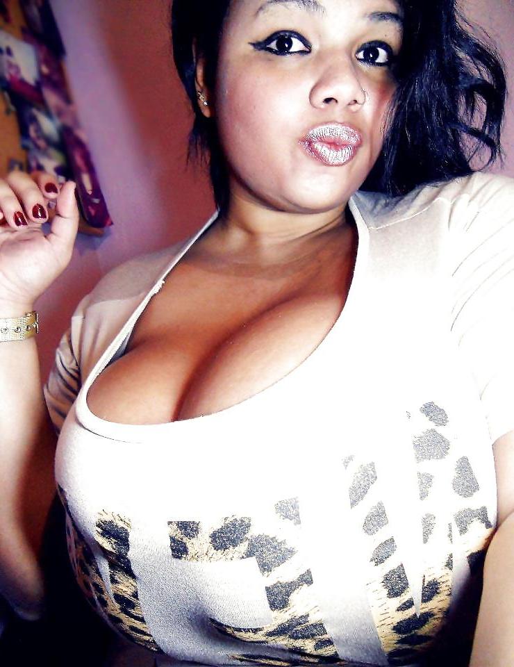 25P Photos women dominicanas 