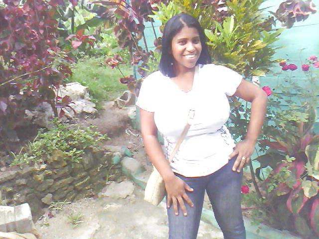 25P Photos women dominicanas 