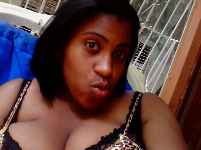 25P Photos women dominicanas 
