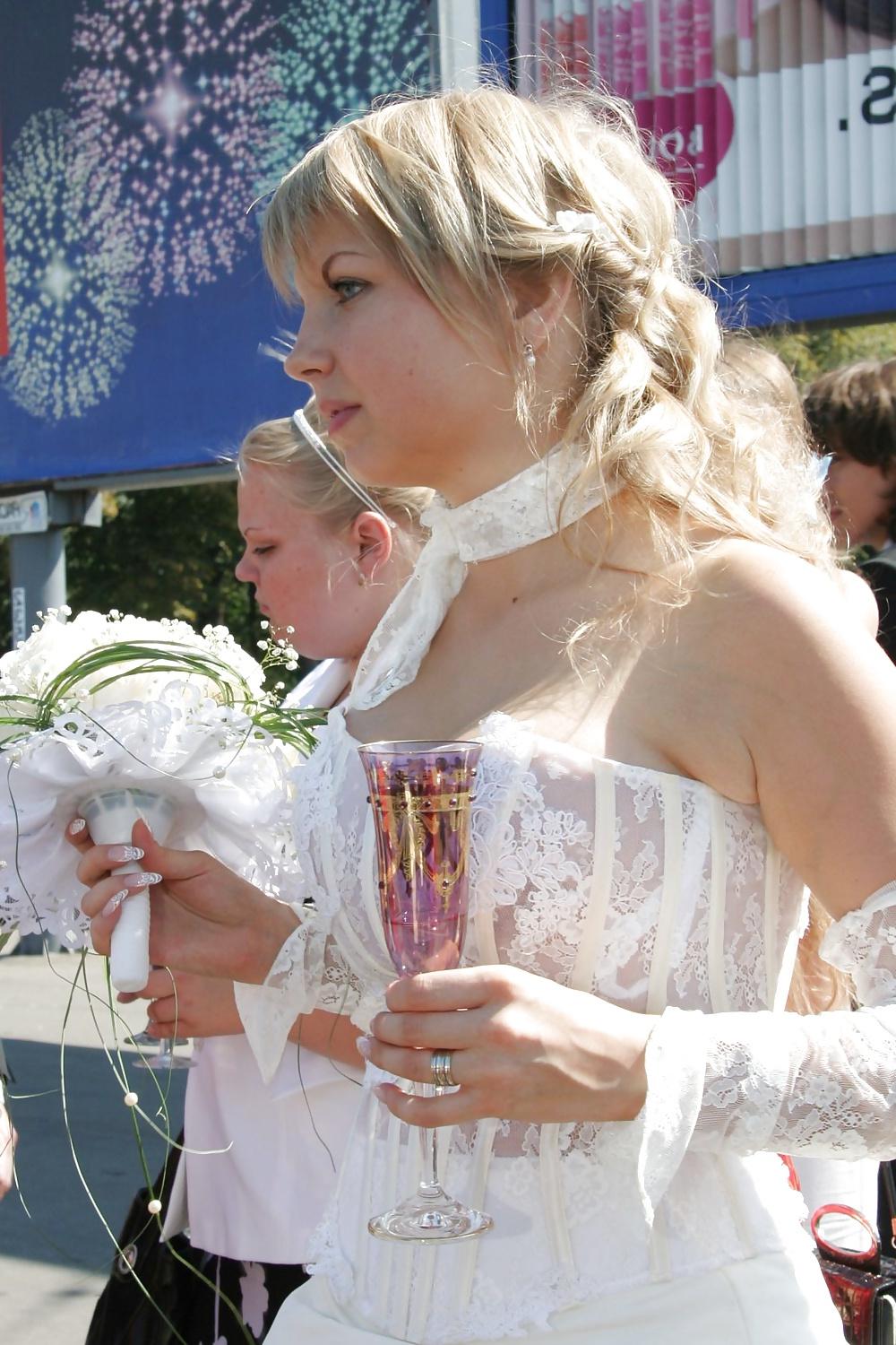 25P Serving Maids in costume and often bondage