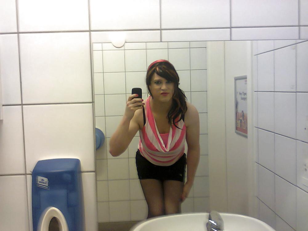 10P Bilder-Token mit meinem Telefon 1
