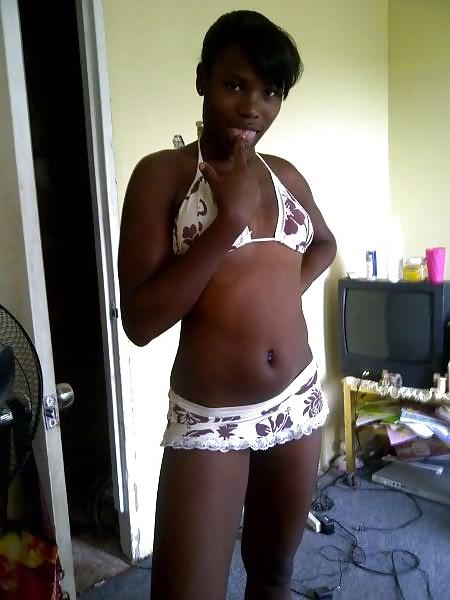 18P Nasty Ebony Prt 2.