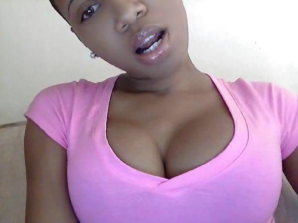 18P Nasty Ebony Prt 2.