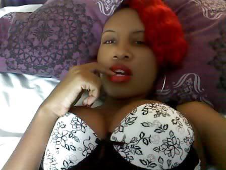 18P Nasty Ebony Prt 2.
