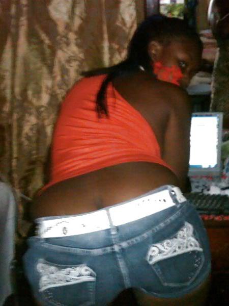 18P Nasty Ebony Prt 2.