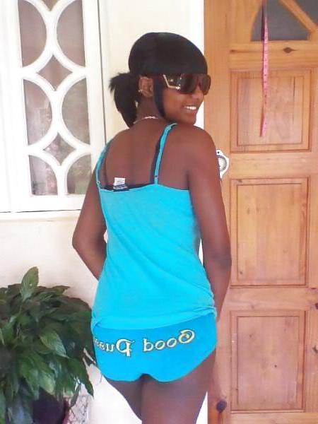 18P Nasty Ebony Prt 2.