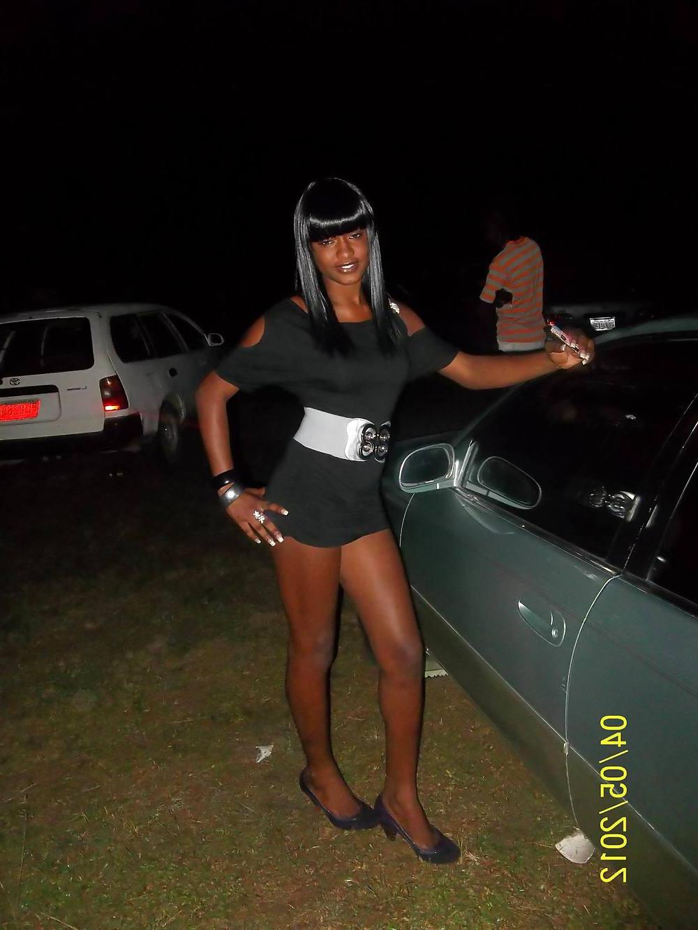 18P Nasty Ebony Prt 2.