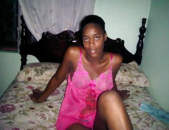 18P Nasty Ebony Prt 2.