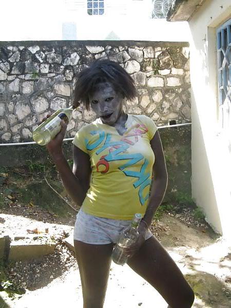 18P Nasty Ebony Prt 2.
