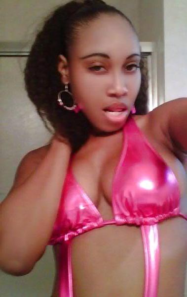 18P Nasty Ebony Prt 2.