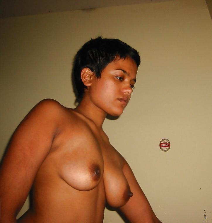 15P Indian 18+
