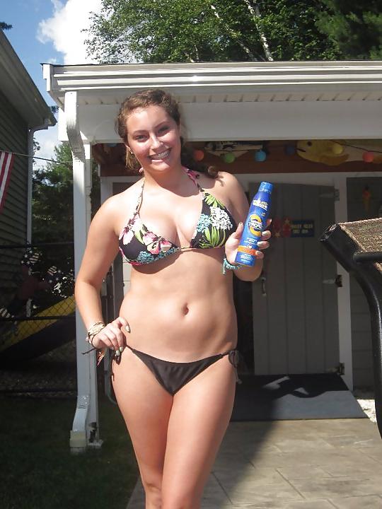 14P Huge tits 3 lisseth