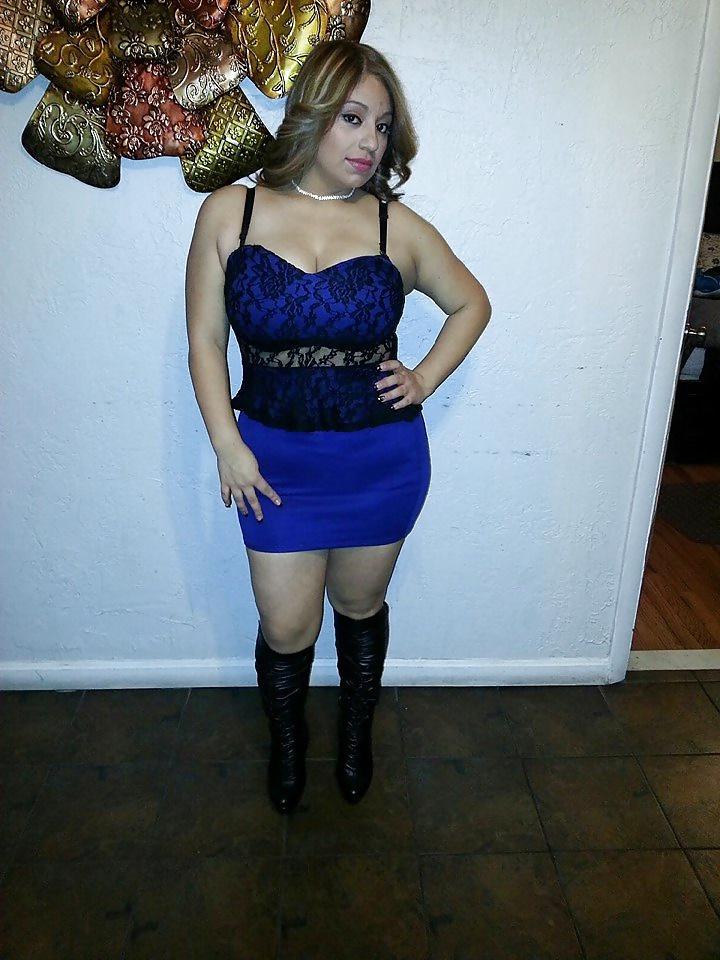 14P Huge tits 3 lisseth
