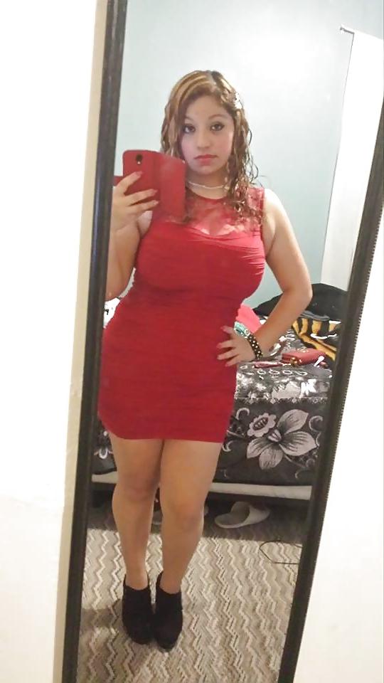14P Huge tits 3 lisseth
