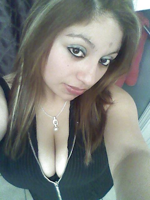14P Huge tits 3 lisseth