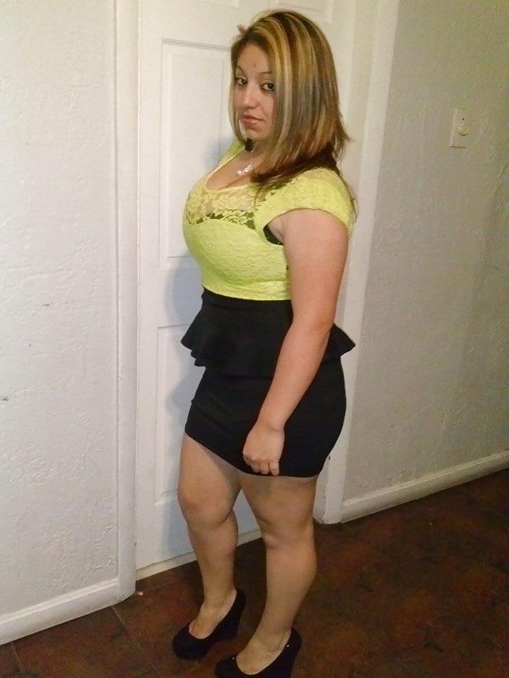 14P Huge tits 3 lisseth