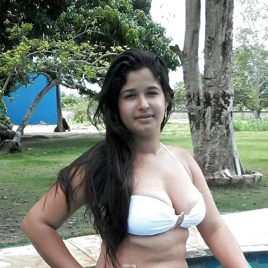 14P Huge tits 3 lisseth