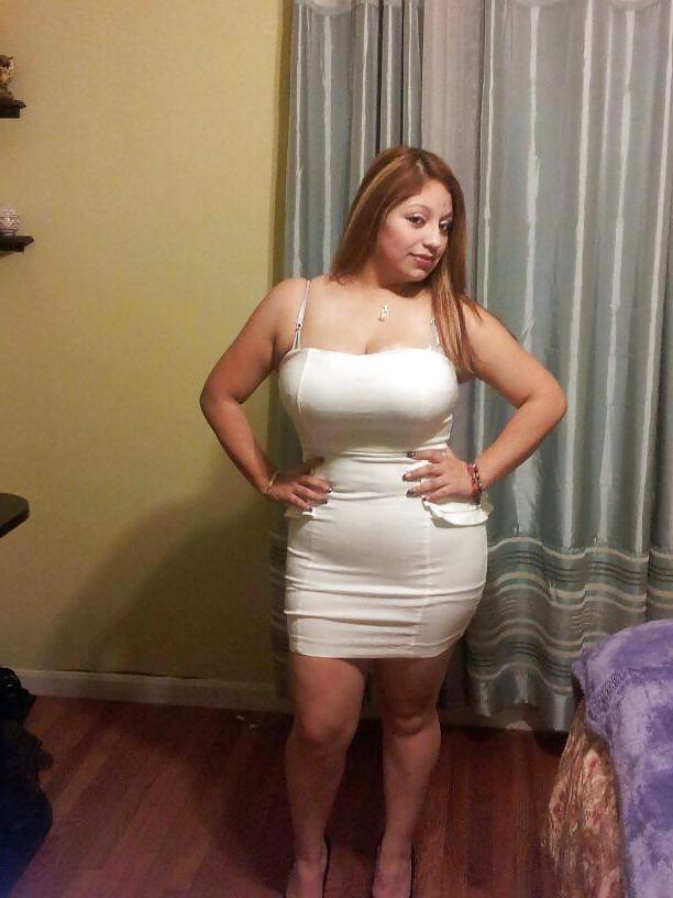 14P Huge tits 3 lisseth