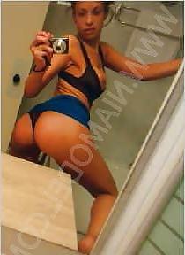 17P Arab Beurette Nesrine Bouhadi pute marocaine de Paris