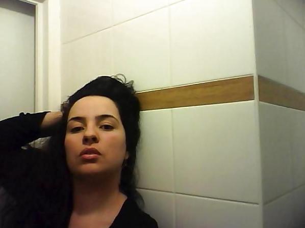 18P Arab Beurette Sarah salope de Drancy
