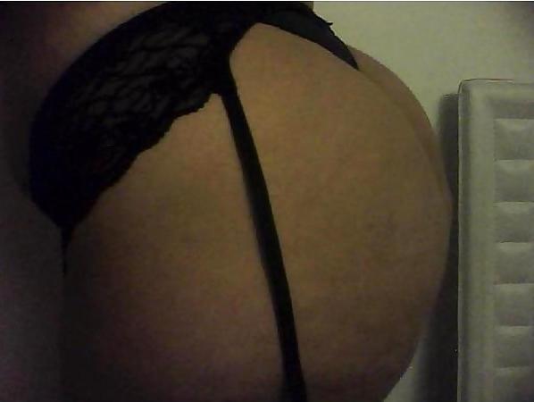 18P Arab Beurette Sarah salope de Drancy