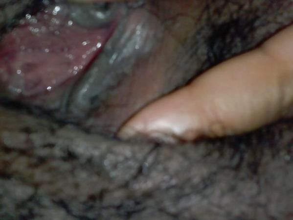 9P My favorite slut Alex