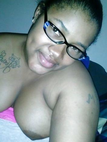 9P My favorite slut Alex