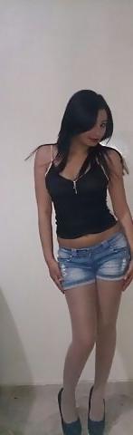 7P FATINE MAROCAINE BEURETTE KECH