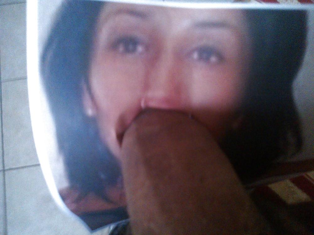 4P Gloryhole 2