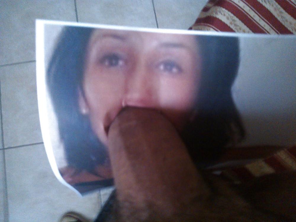 4P Gloryhole 2
