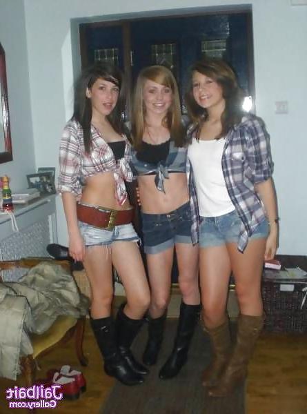 25P Boots
